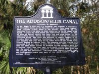 Historical Marker
