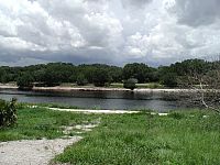 Kissimmee River