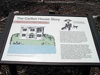 Carlton House Story